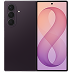 Prebook - Galaxy Z Fold8 Ultra 0