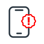 บริการแจ้ง<br>บล็อกสายมิจ 3