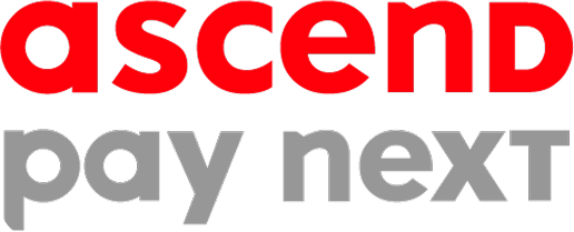 logo-ascend-pay-next.png