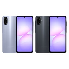 pdp_product_image_slide