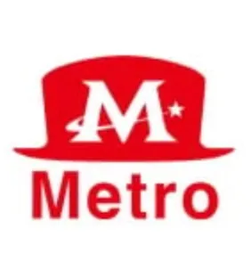 Metro Limo & Taxi
