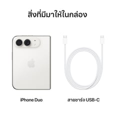 pdp_product_image_slide