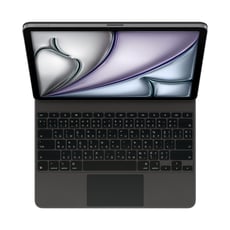 pdp_product_image_slide