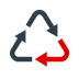 เกี่ยวกับ e-Waste 0