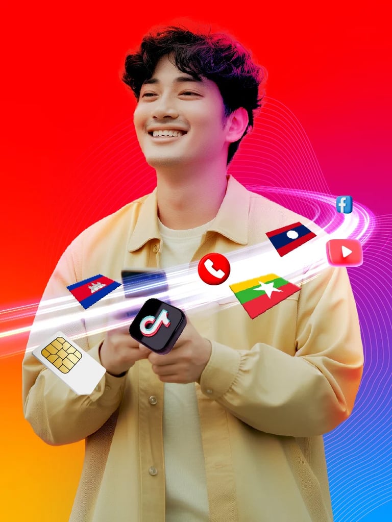 banner mobile