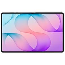 pdp_product_image_slide