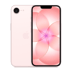 iPhone 17e 0