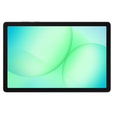pdp_product_image_slide