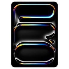 pdp_product_image_slide