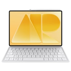 pdp_product_image_slide