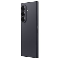 pdp_product_image_slide