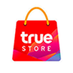 True Store | True Solution