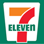 7-11 | True Solution