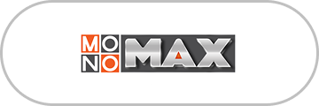 MONOMAX