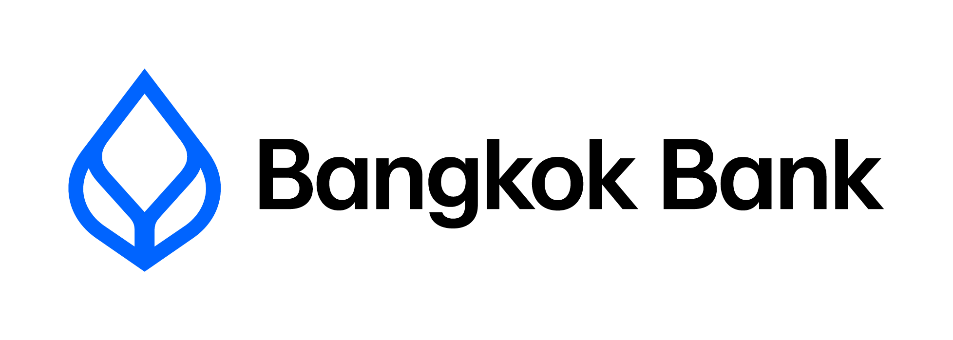 logo of bank BBL