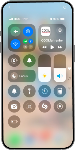 screen-ios-airplane-mode