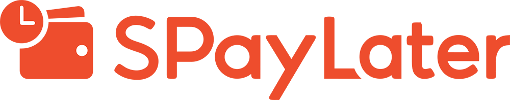 logo-spaylater-hor.png