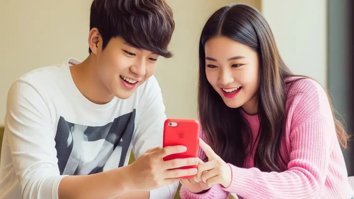 [BetterLiv MB]  - 17 ทริค ที่คุณยังไม่รู้ว่ามือถือ iPhone ก็ทำได้