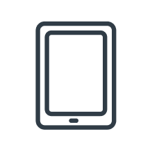 แท็บเลต 2