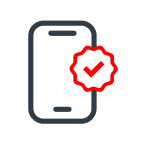 หน้าหลัก 0