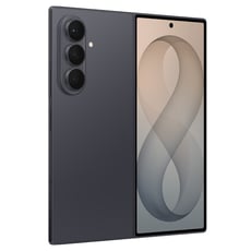 pdp_product_image_slide