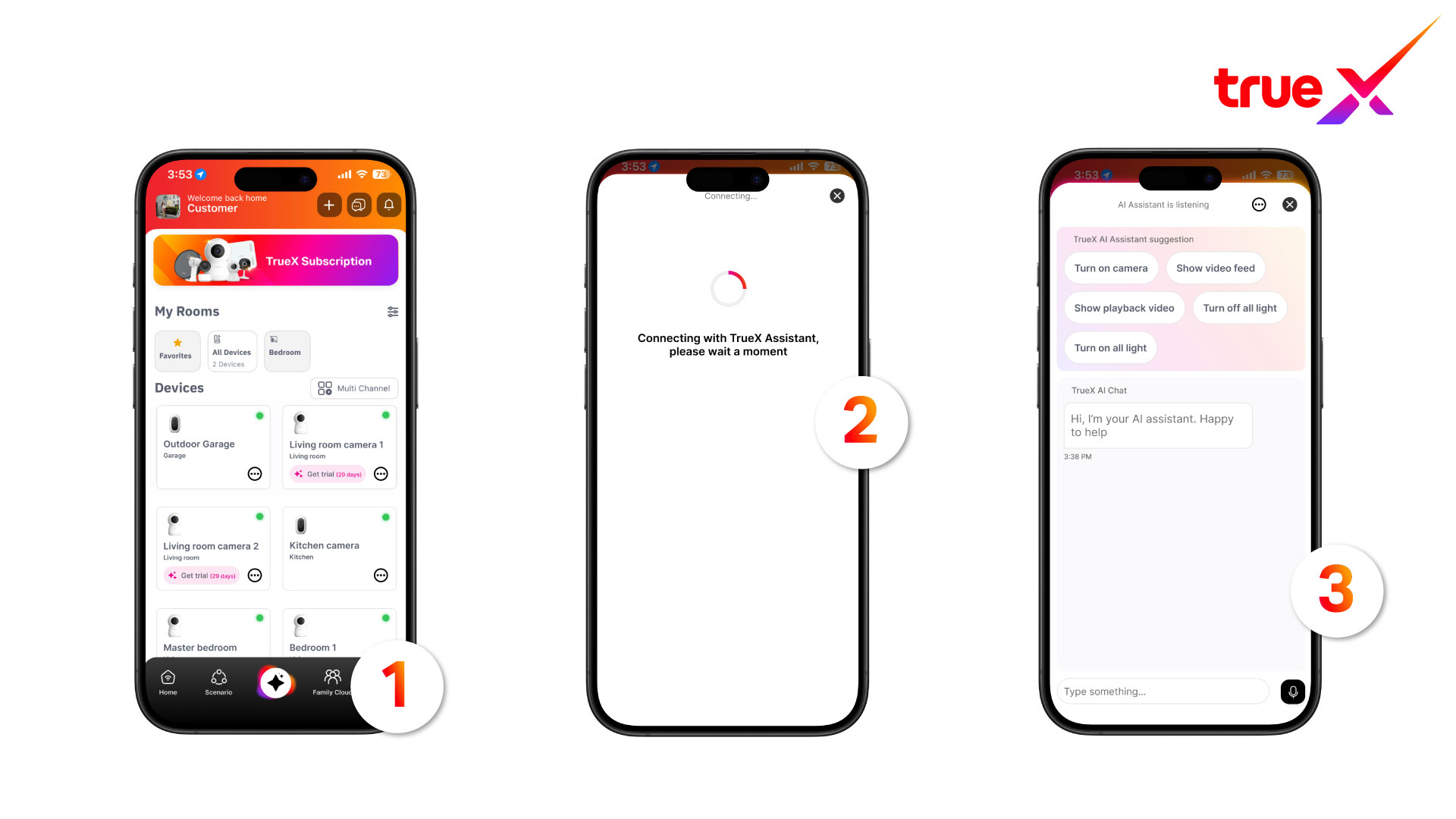 banner-smart-speaker