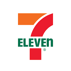 7-ELEVEN 0