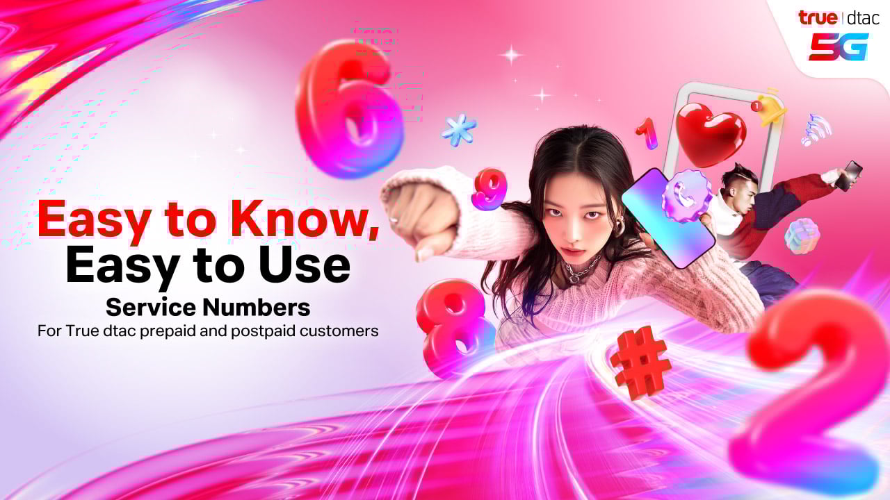 BetterLiv - prepaid-ussd-ivr Banner