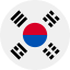 Korean 5