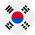 Korean 5