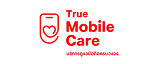 True Mobile Care