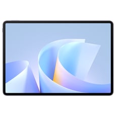 pdp_product_image_slide