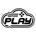 Gaming <br>Nation Play 5