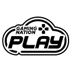 Gaming <br>Nation Play 5