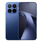 Xiaomi 17T Pro 0