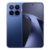Xiaomi 17T Pro 0