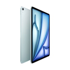 pdp_product_image_slide