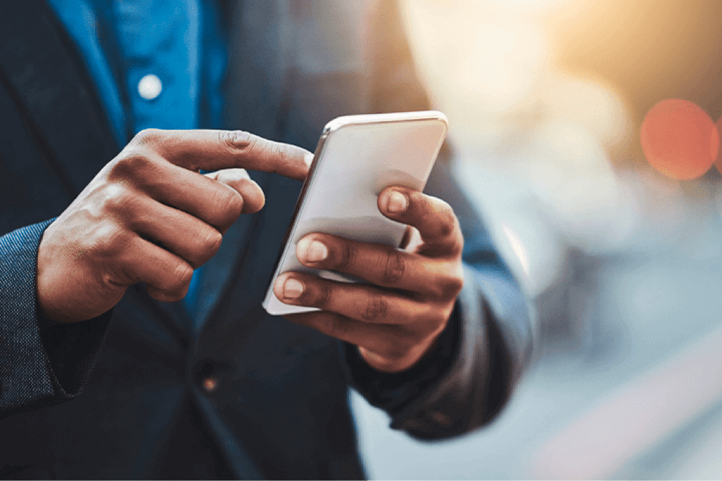 BetterLiv - how-to-check-package #3