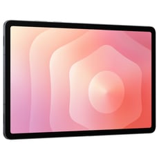 pdp_product_image_slide