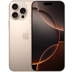 iPhone 16 Pro Max 0