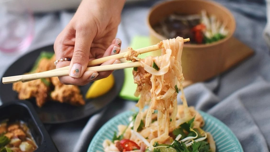 [BetterLiv] banner lifestyle - /betterliv/lifestyle/if-diet-tips