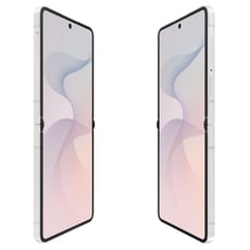 pdp_product_image_slide
