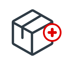 แพ็กเกจเสริม 1