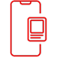 มีสิทธิพิเศษจาก<br>พาร์ทเนอร์
ชั้นนำมากมาย