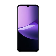 pdp_product_image_slide