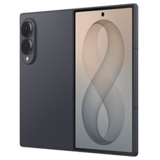 pdp_product_image_slide