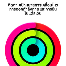 pdp_product_image_slide