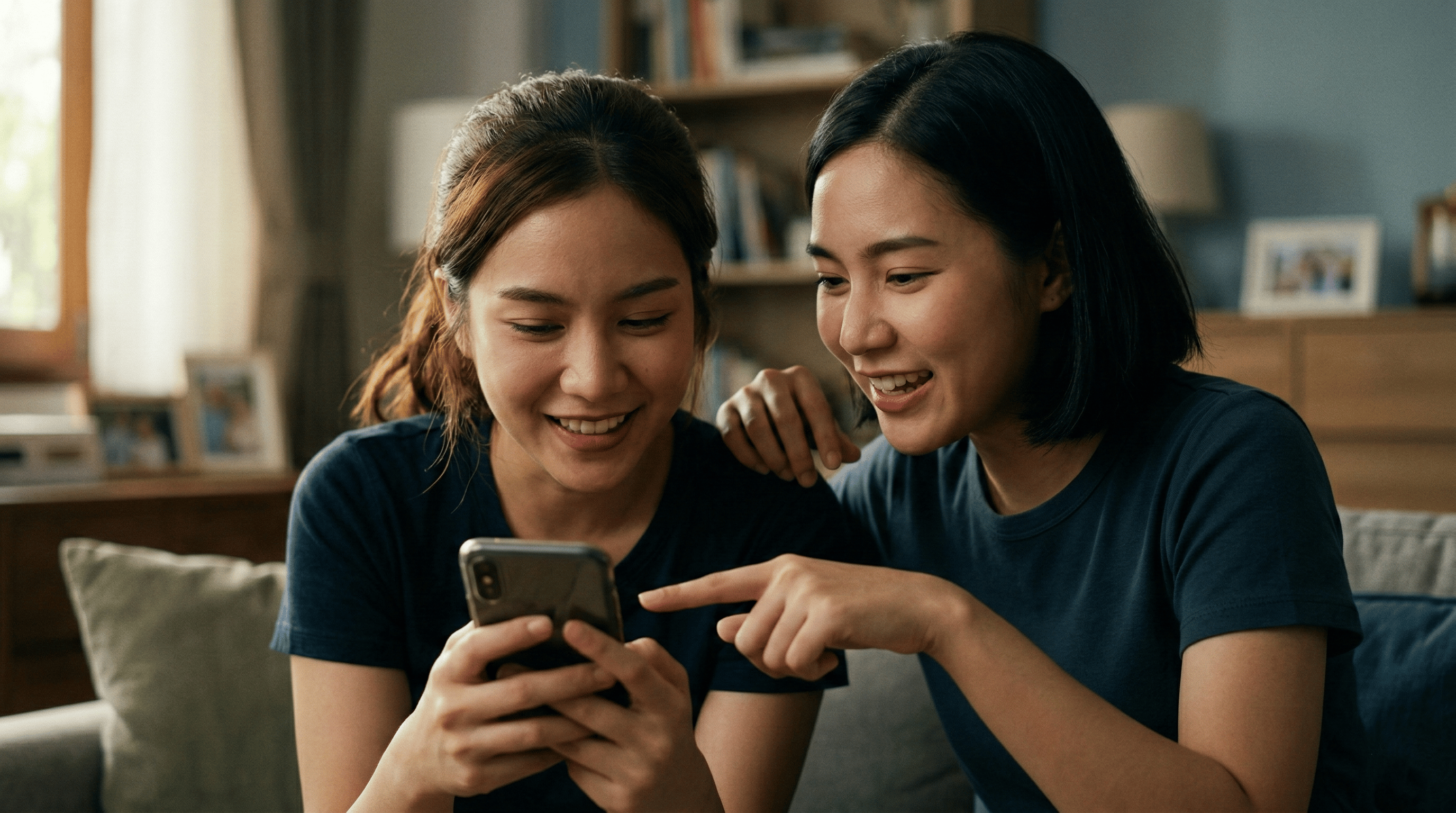 [BetterLiv] - /betterliv/support/how-to-top-up-pay-for-others banner