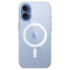 pdp_product_image_slide
