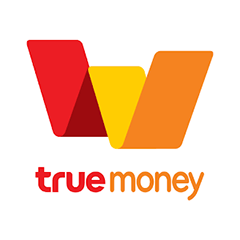 True Money 3